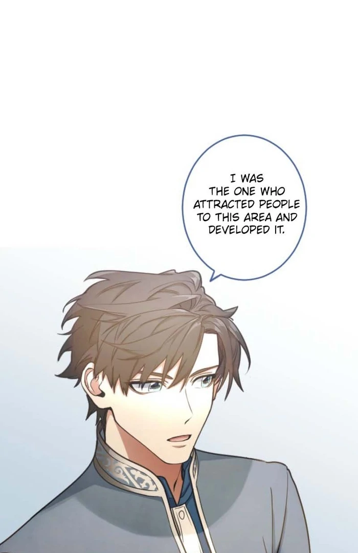 You Promised to Divorce Me After 10 Years, Right Dear? Chapter 15 - Page 90