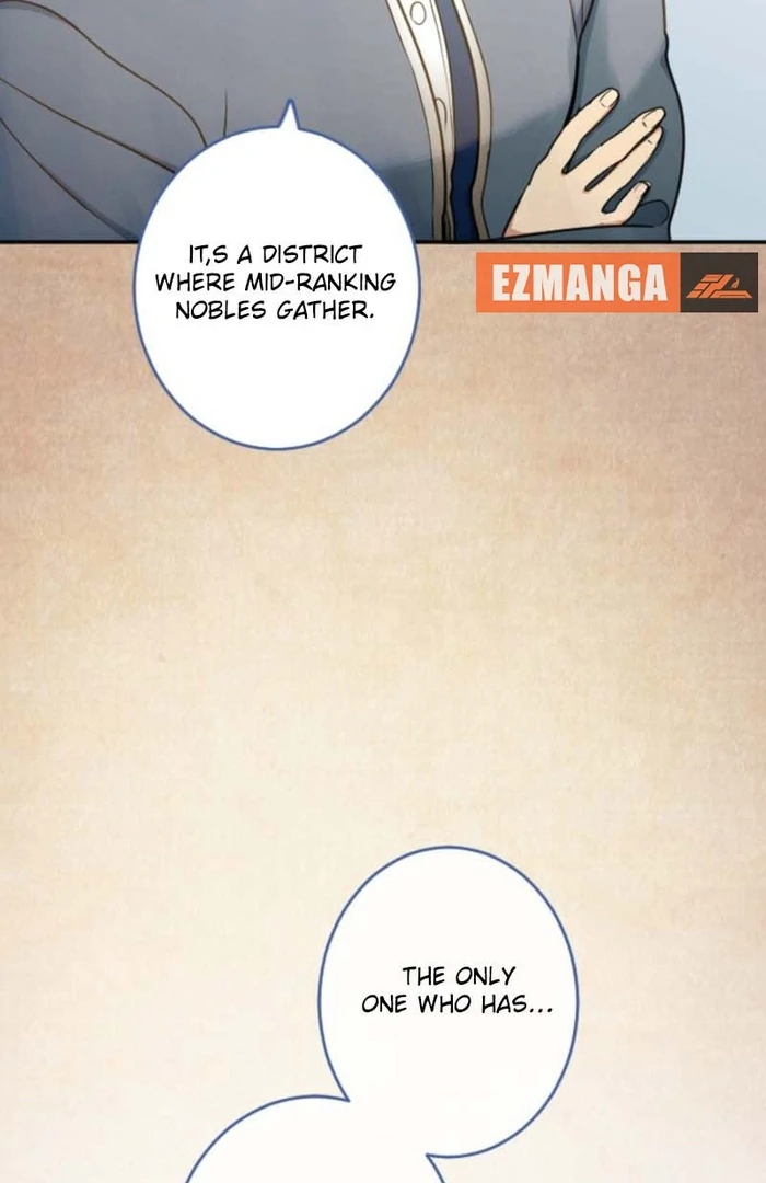 You Promised to Divorce Me After 10 Years, Right Dear? Chapter 15 - Page 91