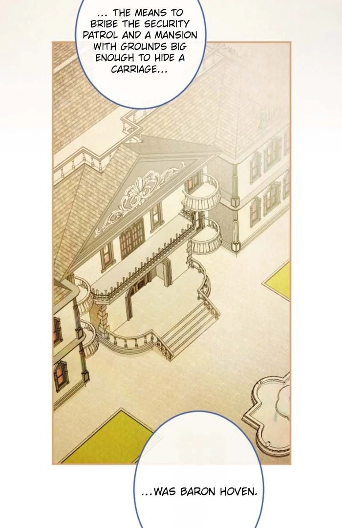 You Promised to Divorce Me After 10 Years, Right Dear? Chapter 15 - Page 92