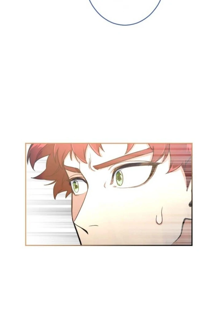 You Promised to Divorce Me After 10 Years, Right Dear? Chapter 15 - Page 93