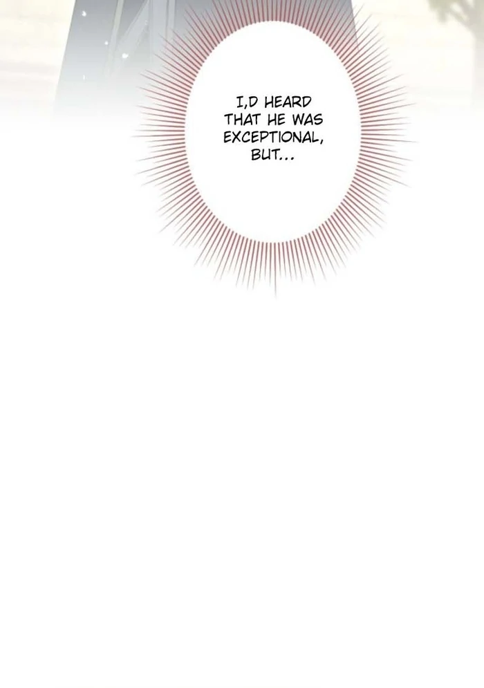 You Promised to Divorce Me After 10 Years, Right Dear? Chapter 15 - Page 96