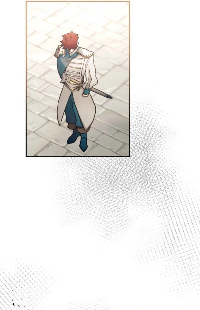 You Promised to Divorce Me After 10 Years, Right Dear? Chapter 15 - Page 97