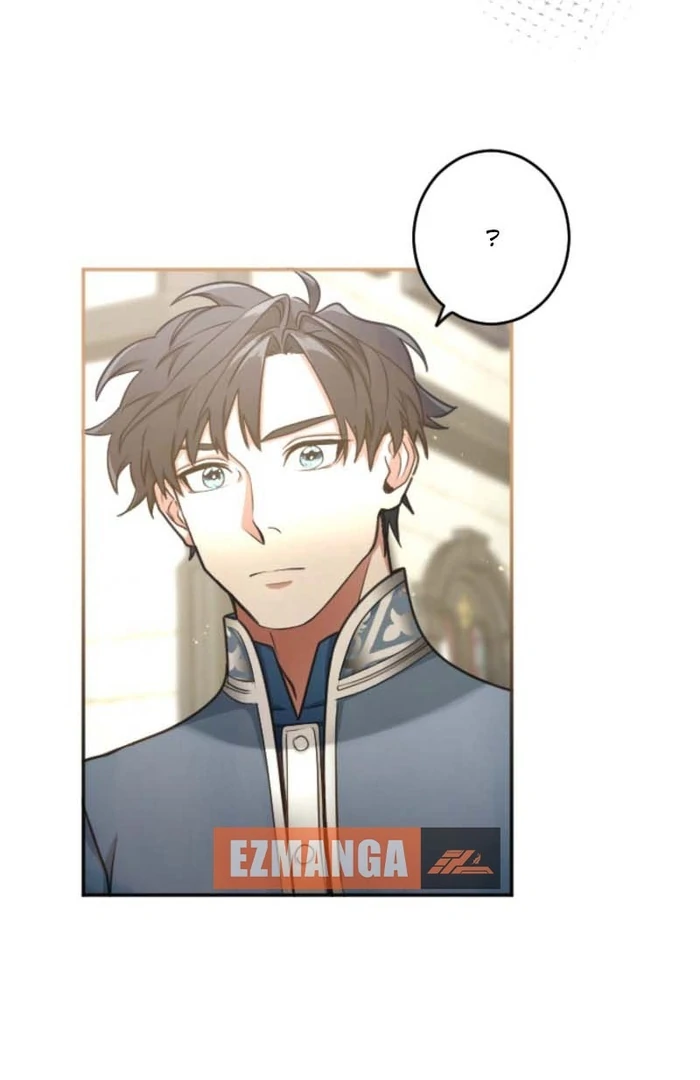 You Promised to Divorce Me After 10 Years, Right Dear? Chapter 15 - Page 99