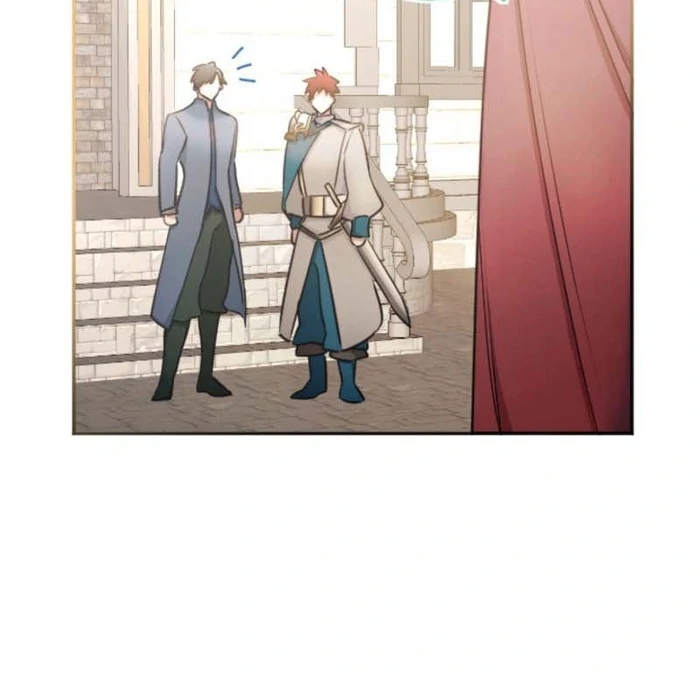 You Promised to Divorce Me After 10 Years, Right Dear? Chapter 16 - Page 10