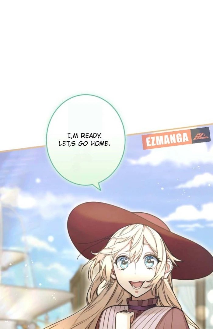 You Promised to Divorce Me After 10 Years, Right Dear? Chapter 16 - Page 11