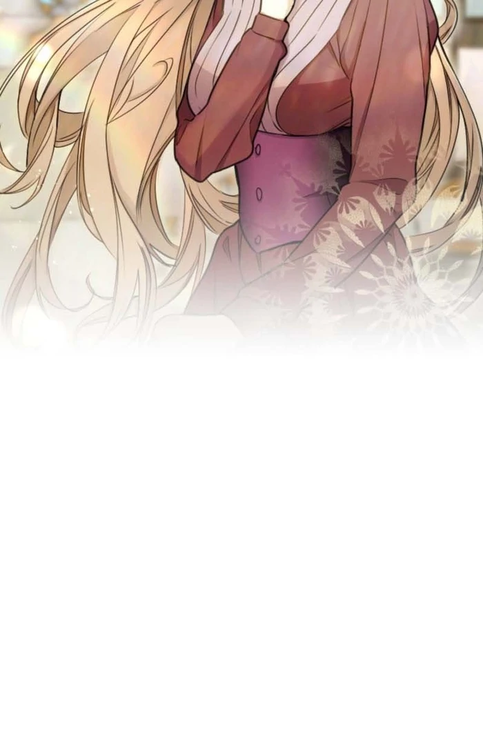 You Promised to Divorce Me After 10 Years, Right Dear? Chapter 16 - Page 12