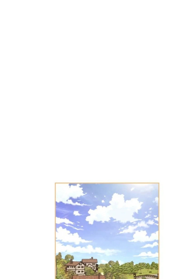 You Promised to Divorce Me After 10 Years, Right Dear? Chapter 16 - Page 14