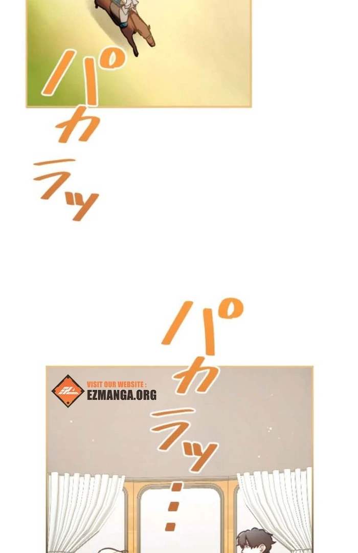 You Promised to Divorce Me After 10 Years, Right Dear? Chapter 16 - Page 16