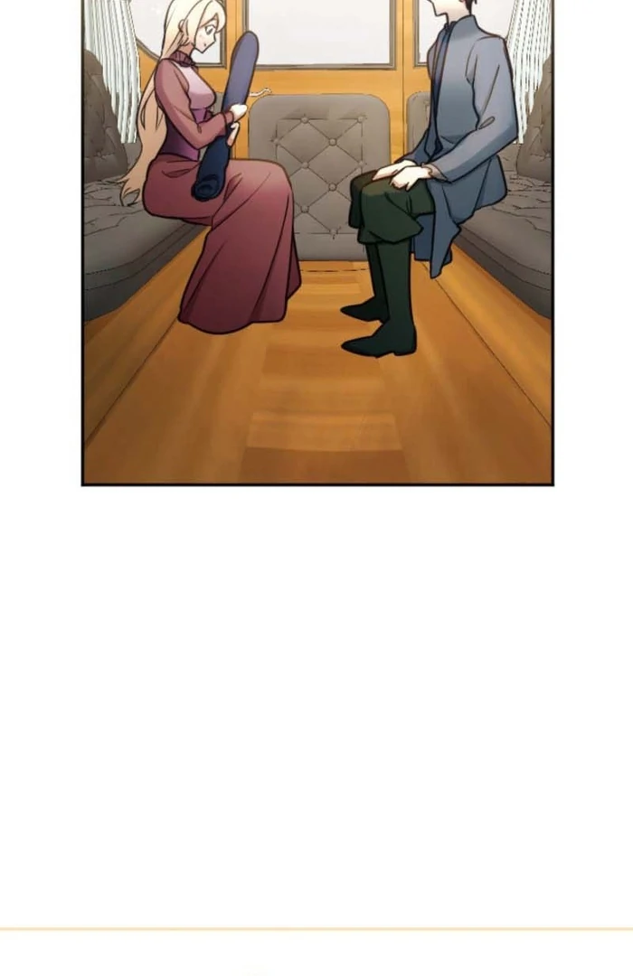 You Promised to Divorce Me After 10 Years, Right Dear? Chapter 16 - Page 17