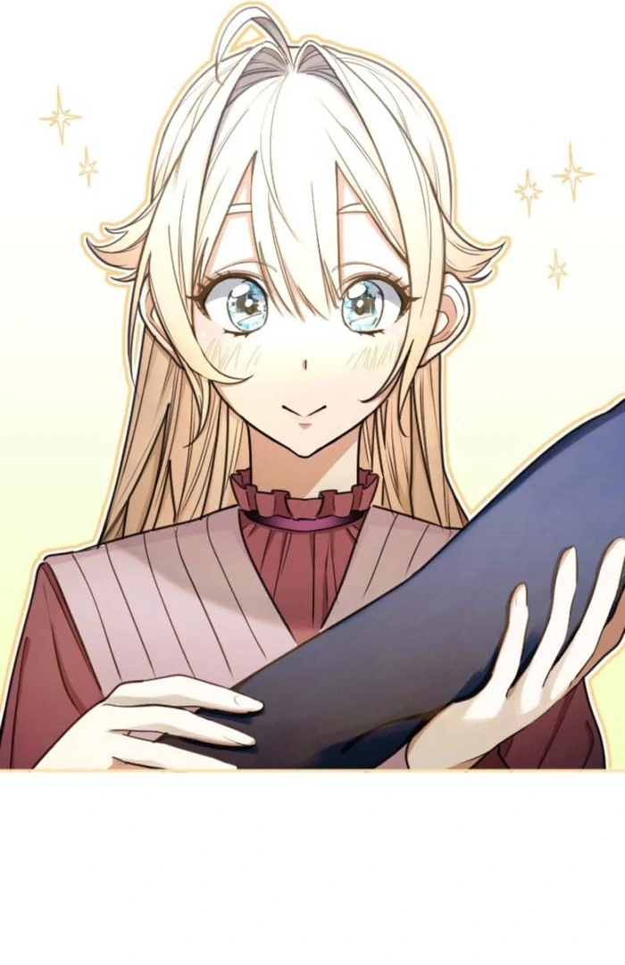 You Promised to Divorce Me After 10 Years, Right Dear? Chapter 16 - Page 18