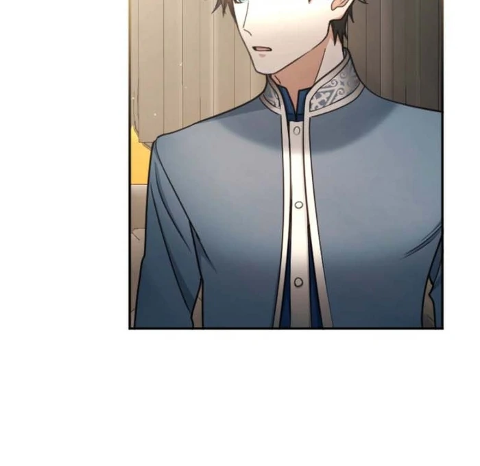 You Promised to Divorce Me After 10 Years, Right Dear? Chapter 16 - Page 20