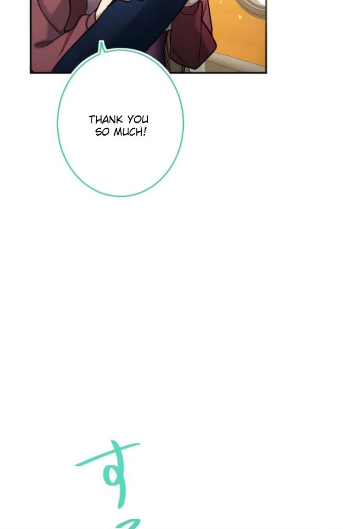 You Promised to Divorce Me After 10 Years, Right Dear? Chapter 16 - Page 22