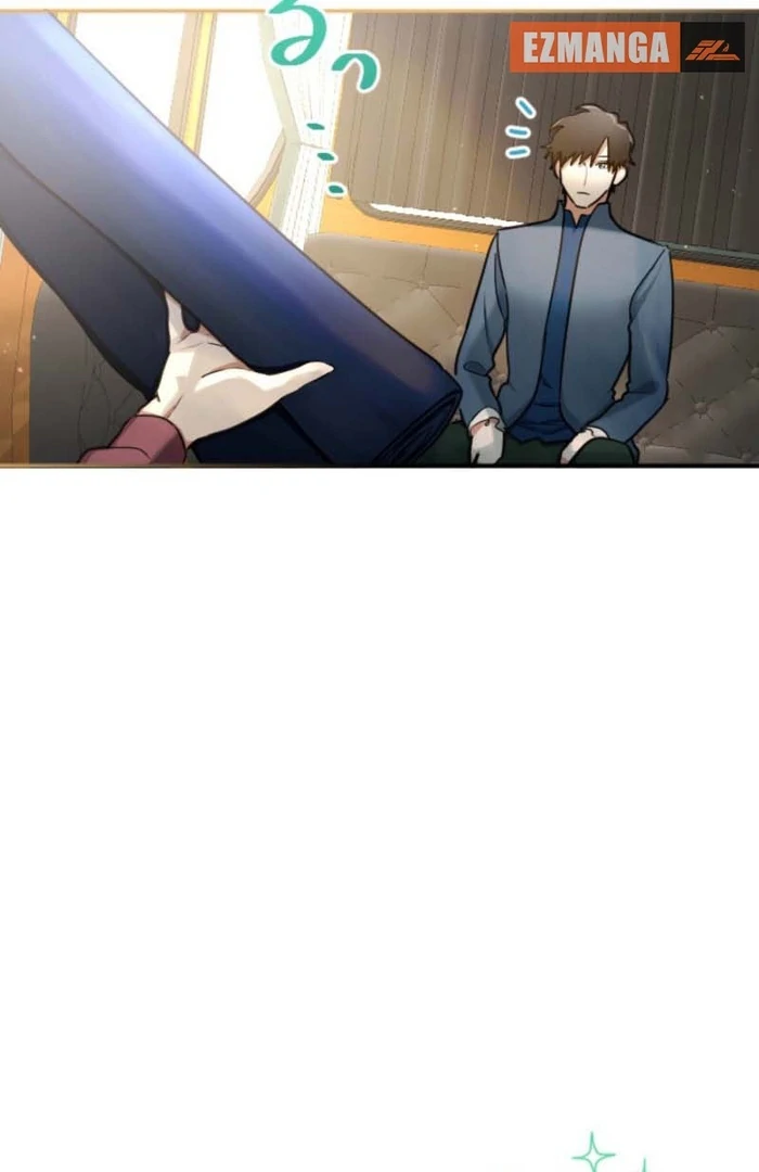 You Promised to Divorce Me After 10 Years, Right Dear? Chapter 16 - Page 23