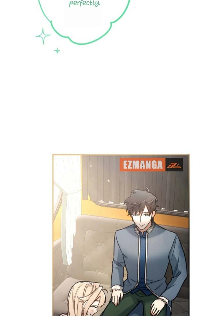 You Promised to Divorce Me After 10 Years, Right Dear? Chapter 16 - Page 25