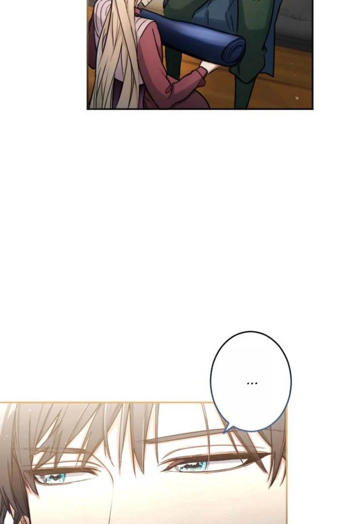 You Promised to Divorce Me After 10 Years, Right Dear? Chapter 16 - Page 26