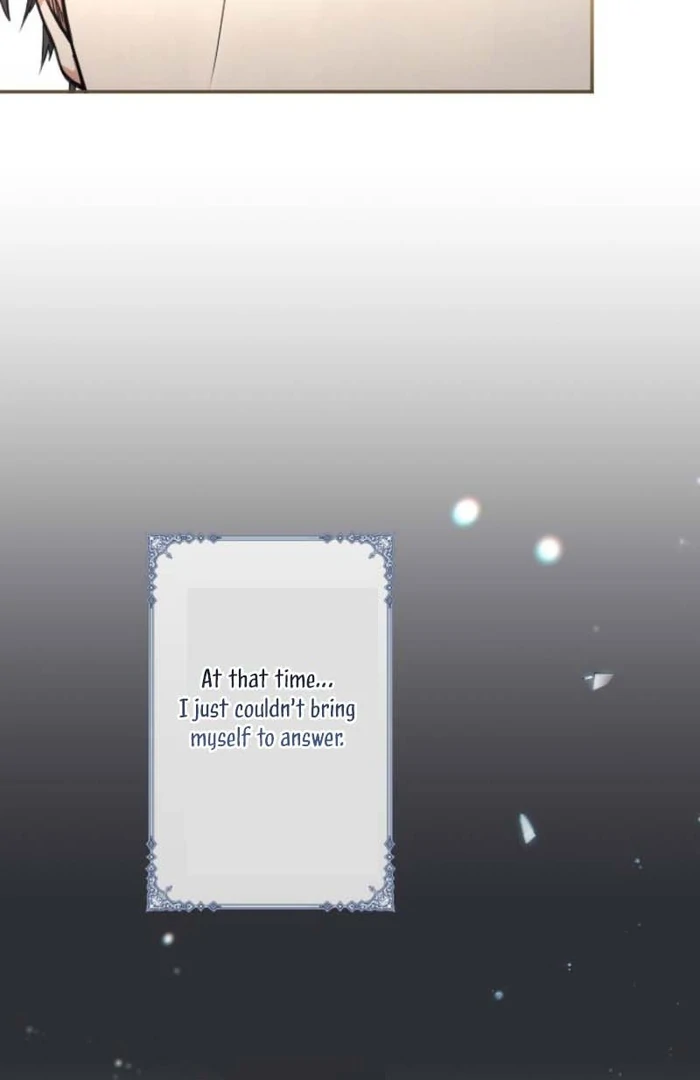 You Promised to Divorce Me After 10 Years, Right Dear? Chapter 16 - Page 27