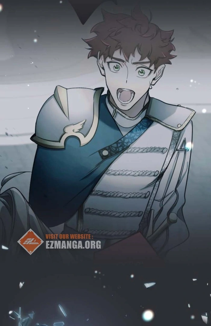 You Promised to Divorce Me After 10 Years, Right Dear? Chapter 16 - Page 28