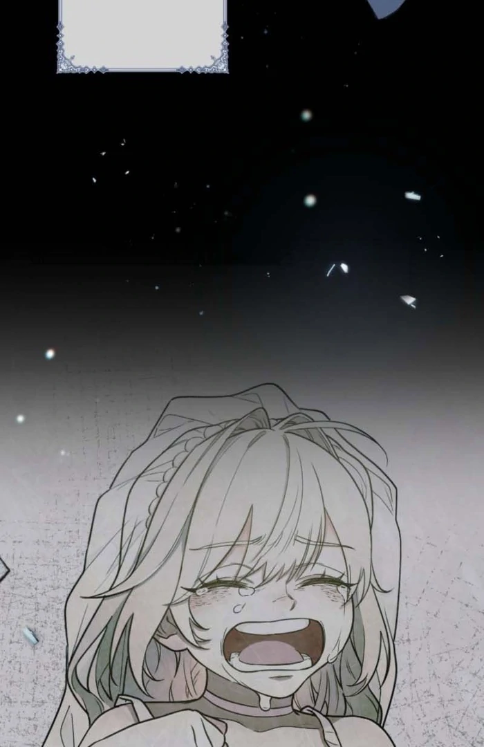 You Promised to Divorce Me After 10 Years, Right Dear? Chapter 16 - Page 32