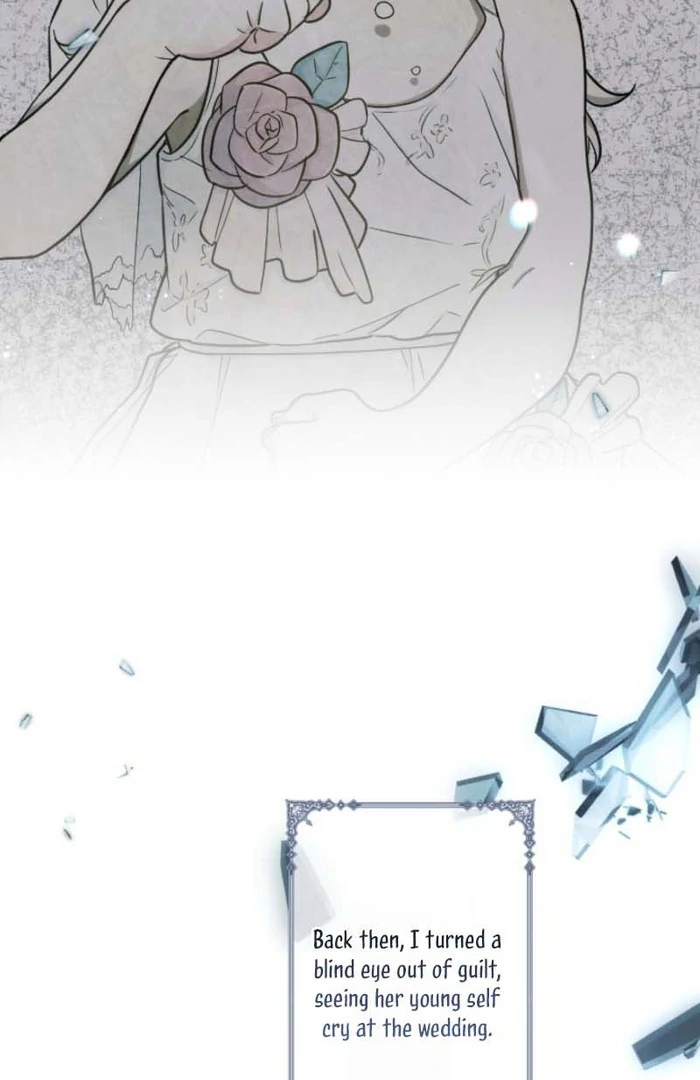 You Promised to Divorce Me After 10 Years, Right Dear? Chapter 16 - Page 33