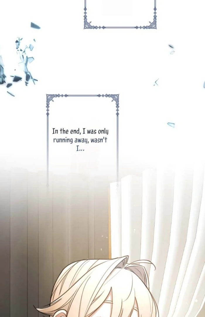 You Promised to Divorce Me After 10 Years, Right Dear? Chapter 16 - Page 34