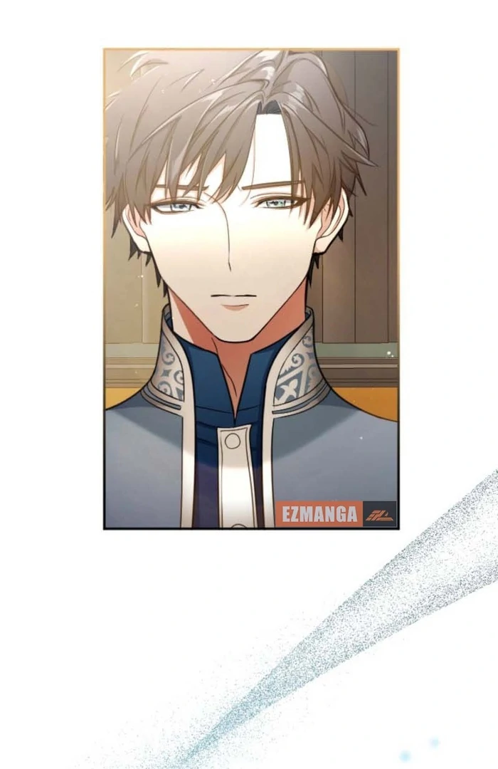 You Promised to Divorce Me After 10 Years, Right Dear? Chapter 16 - Page 36