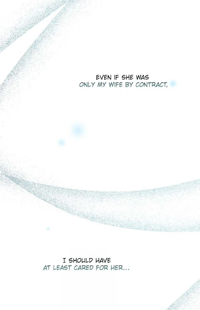 You Promised to Divorce Me After 10 Years, Right Dear? Chapter 16 - Page 37