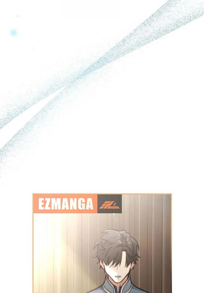 You Promised to Divorce Me After 10 Years, Right Dear? Chapter 16 - Page 38