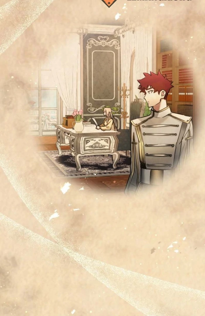 You Promised to Divorce Me After 10 Years, Right Dear? Chapter 16 - Page 4