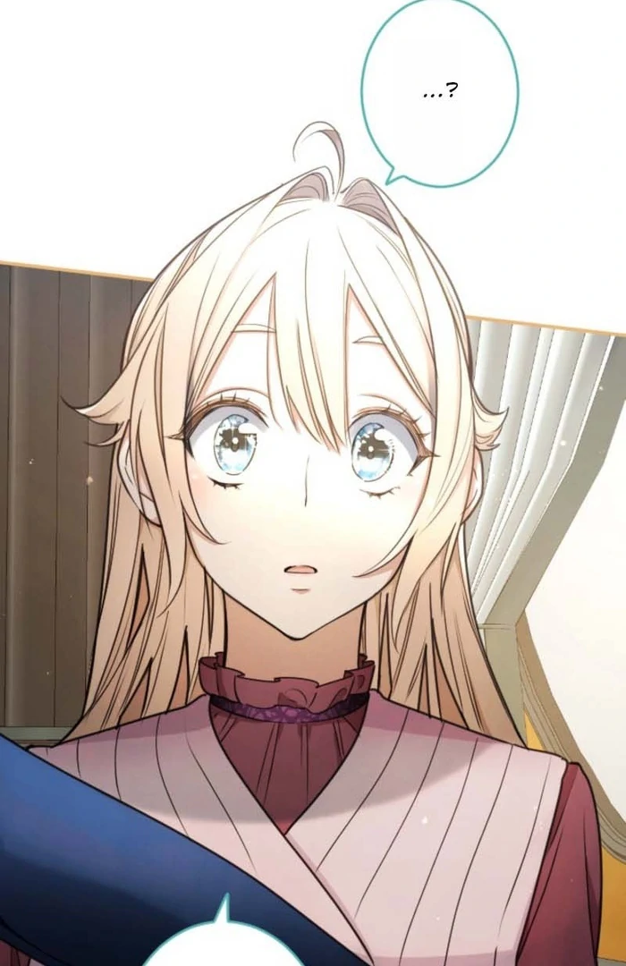 You Promised to Divorce Me After 10 Years, Right Dear? Chapter 16 - Page 40