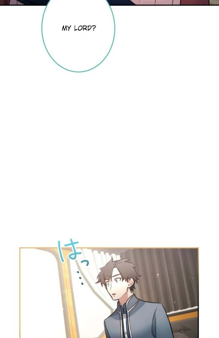 You Promised to Divorce Me After 10 Years, Right Dear? Chapter 16 - Page 41