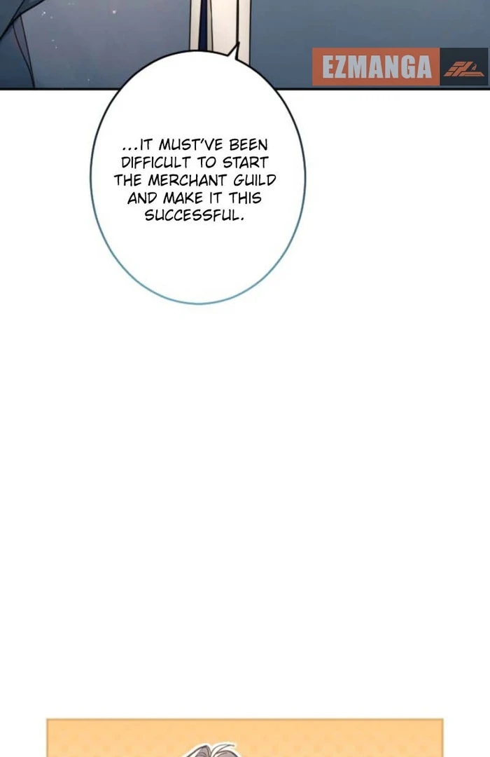 You Promised to Divorce Me After 10 Years, Right Dear? Chapter 16 - Page 44