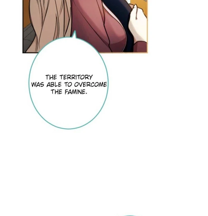 You Promised to Divorce Me After 10 Years, Right Dear? Chapter 16 - Page 48