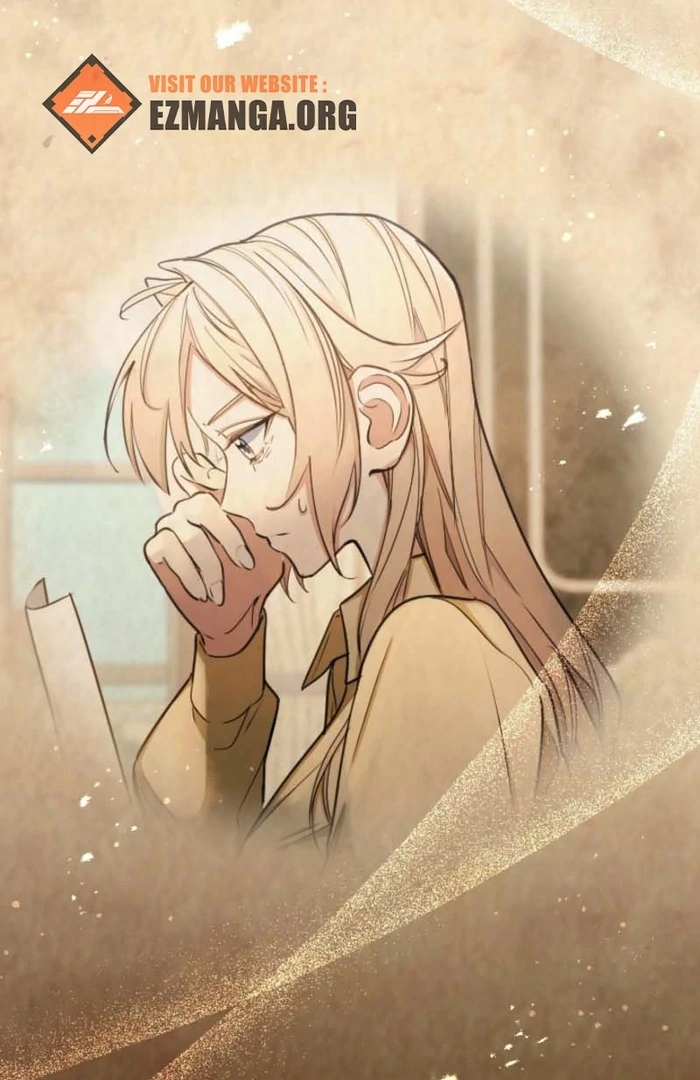 You Promised to Divorce Me After 10 Years, Right Dear? Chapter 16 - Page 5