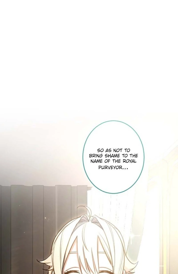 You Promised to Divorce Me After 10 Years, Right Dear? Chapter 16 - Page 53