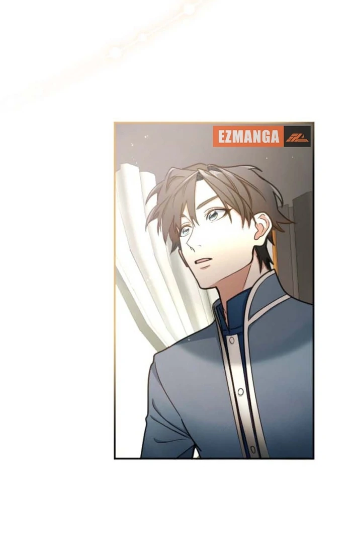 You Promised to Divorce Me After 10 Years, Right Dear? Chapter 16 - Page 55