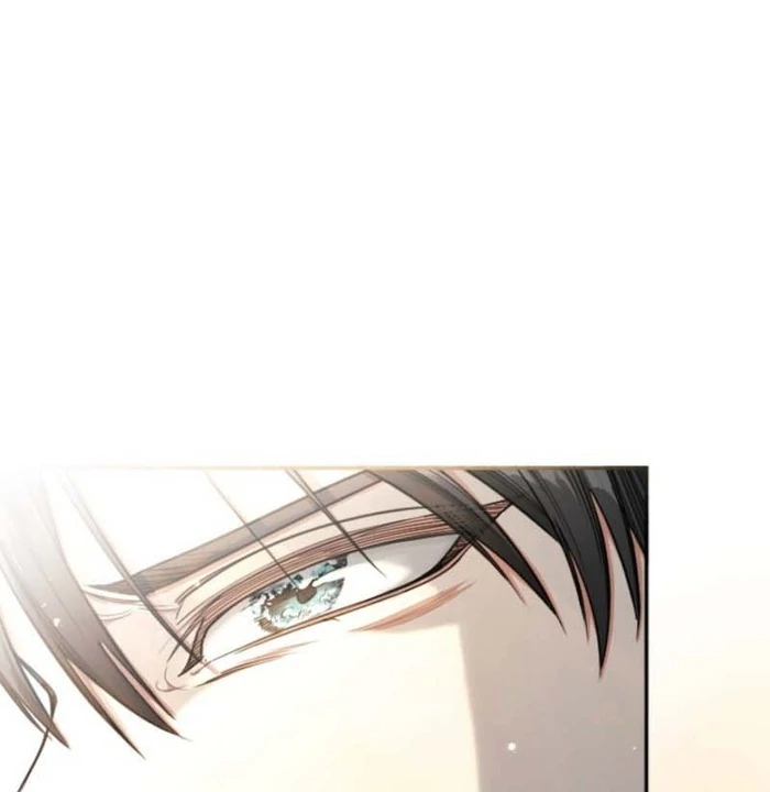 You Promised to Divorce Me After 10 Years, Right Dear? Chapter 16 - Page 56