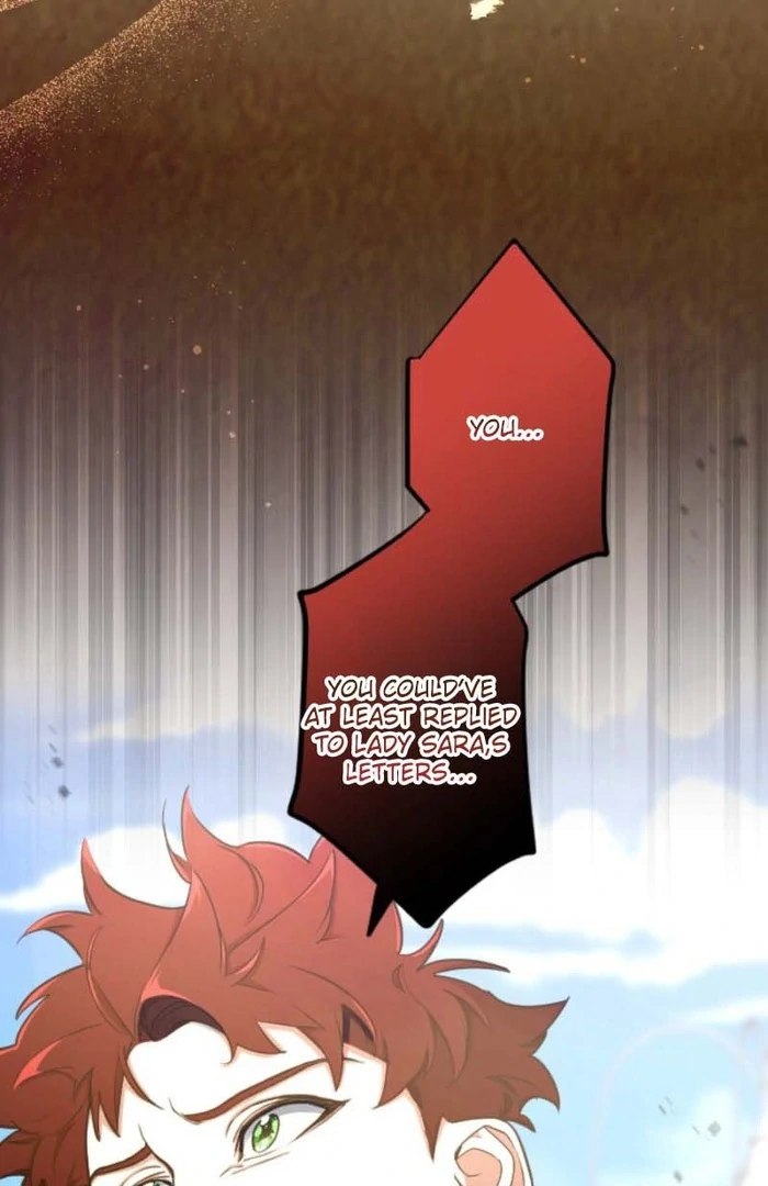 You Promised to Divorce Me After 10 Years, Right Dear? Chapter 16 - Page 6