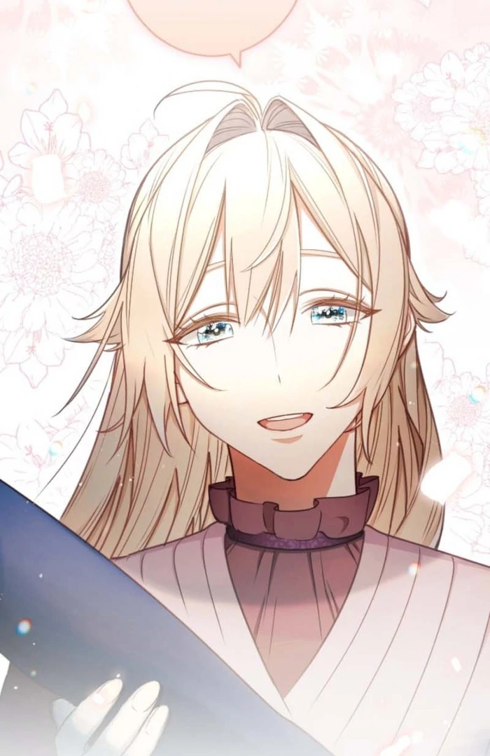 You Promised to Divorce Me After 10 Years, Right Dear? Chapter 16 - Page 60