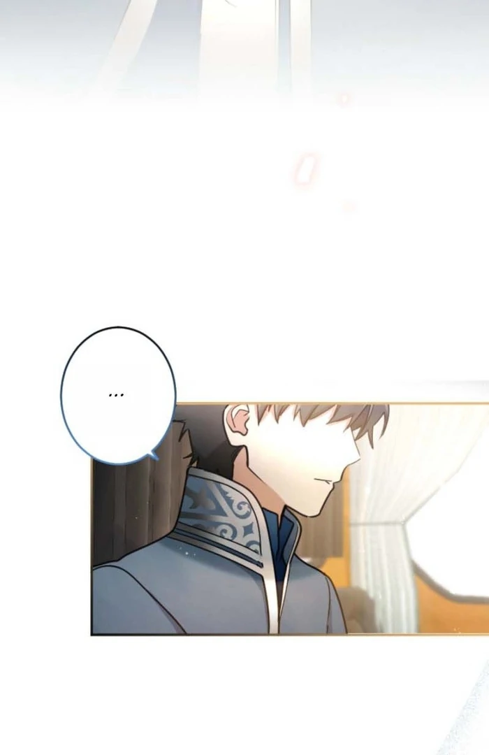 You Promised to Divorce Me After 10 Years, Right Dear? Chapter 16 - Page 63