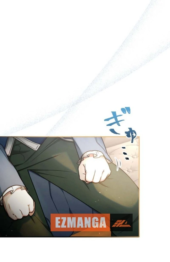 You Promised to Divorce Me After 10 Years, Right Dear? Chapter 16 - Page 64