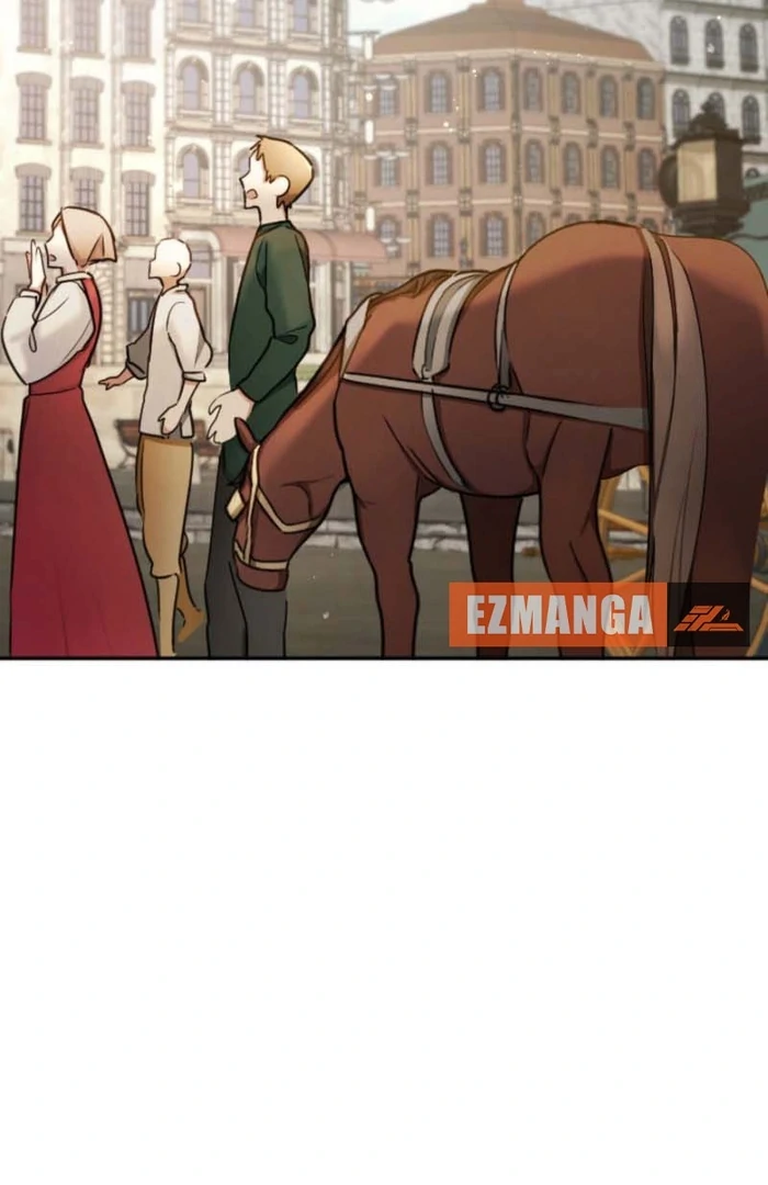 You Promised to Divorce Me After 10 Years, Right Dear? Chapter 16 - Page 68