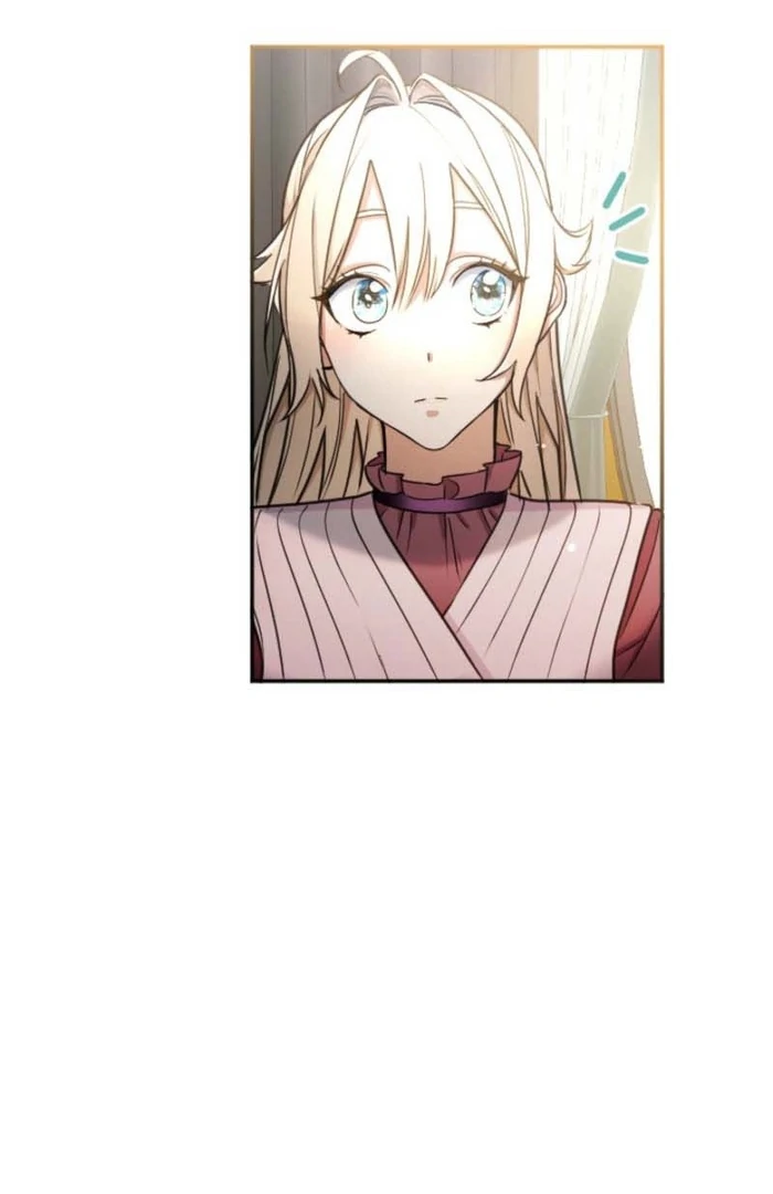 You Promised to Divorce Me After 10 Years, Right Dear? Chapter 16 - Page 69