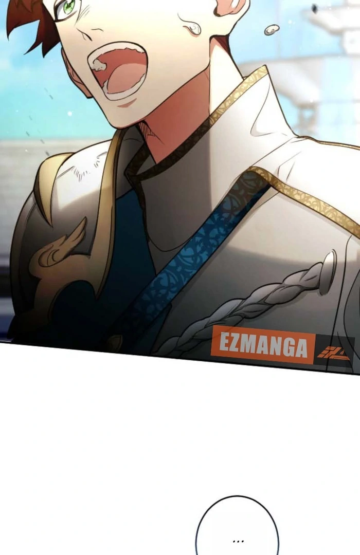 You Promised to Divorce Me After 10 Years, Right Dear? Chapter 16 - Page 7