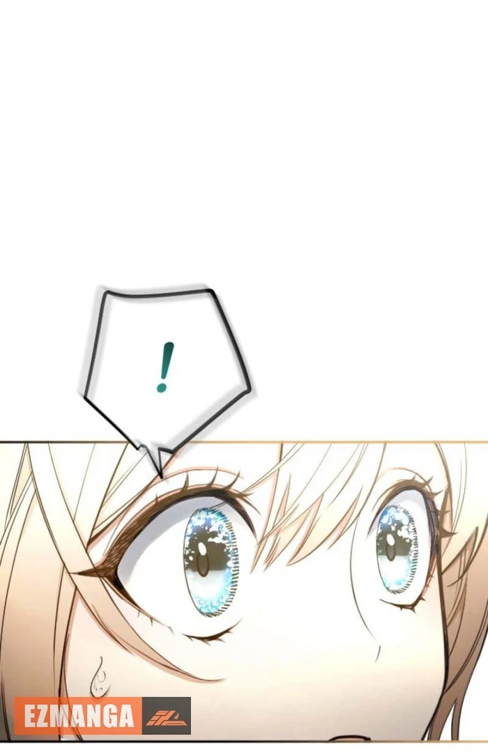 You Promised to Divorce Me After 10 Years, Right Dear? Chapter 16 - Page 71