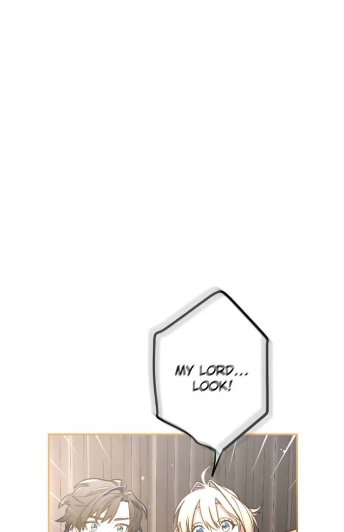 You Promised to Divorce Me After 10 Years, Right Dear? Chapter 16 - Page 72