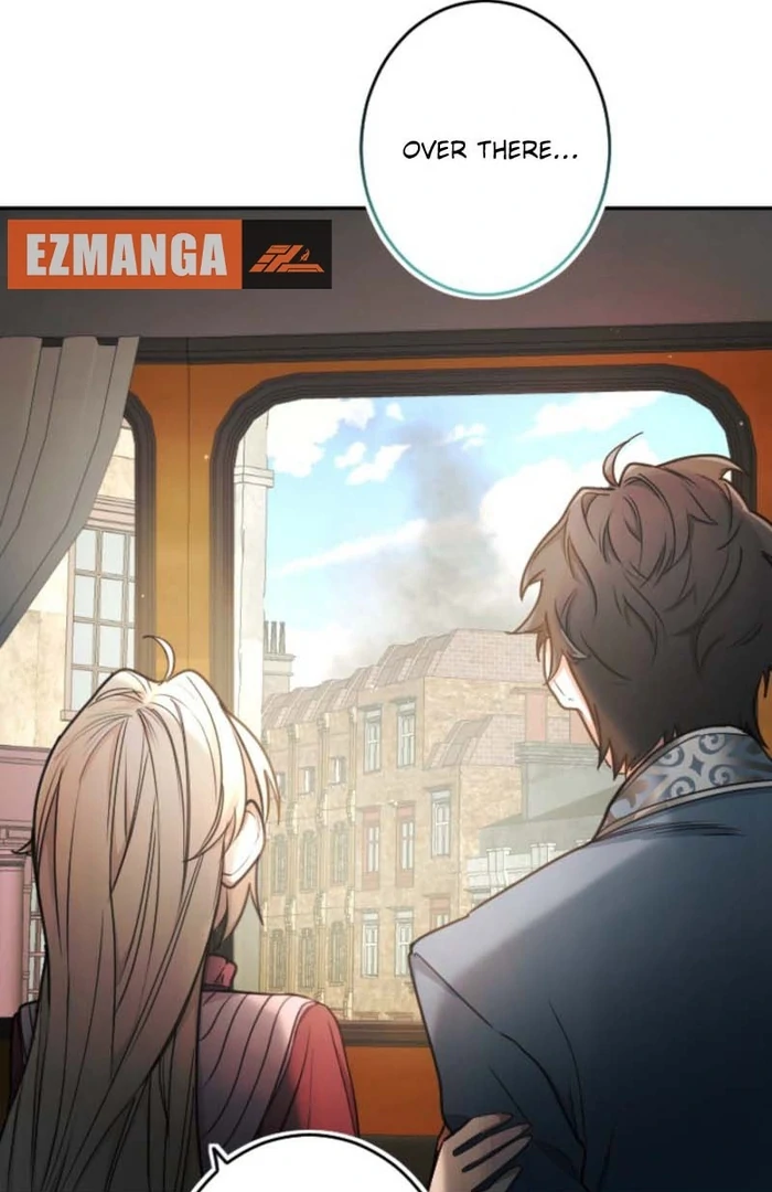 You Promised to Divorce Me After 10 Years, Right Dear? Chapter 16 - Page 74