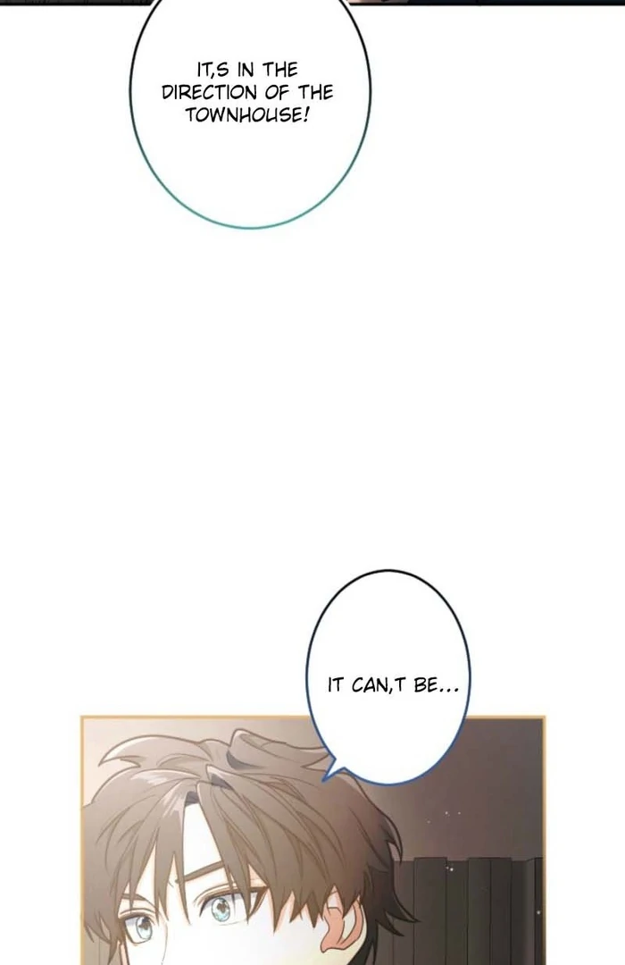 You Promised to Divorce Me After 10 Years, Right Dear? Chapter 16 - Page 75