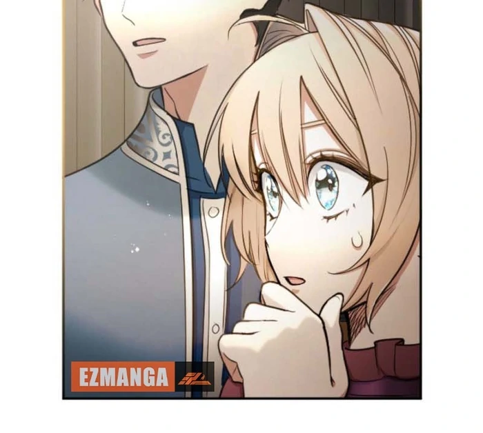 You Promised to Divorce Me After 10 Years, Right Dear? Chapter 16 - Page 76