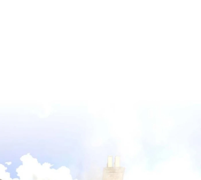 You Promised to Divorce Me After 10 Years, Right Dear? Chapter 16 - Page 77