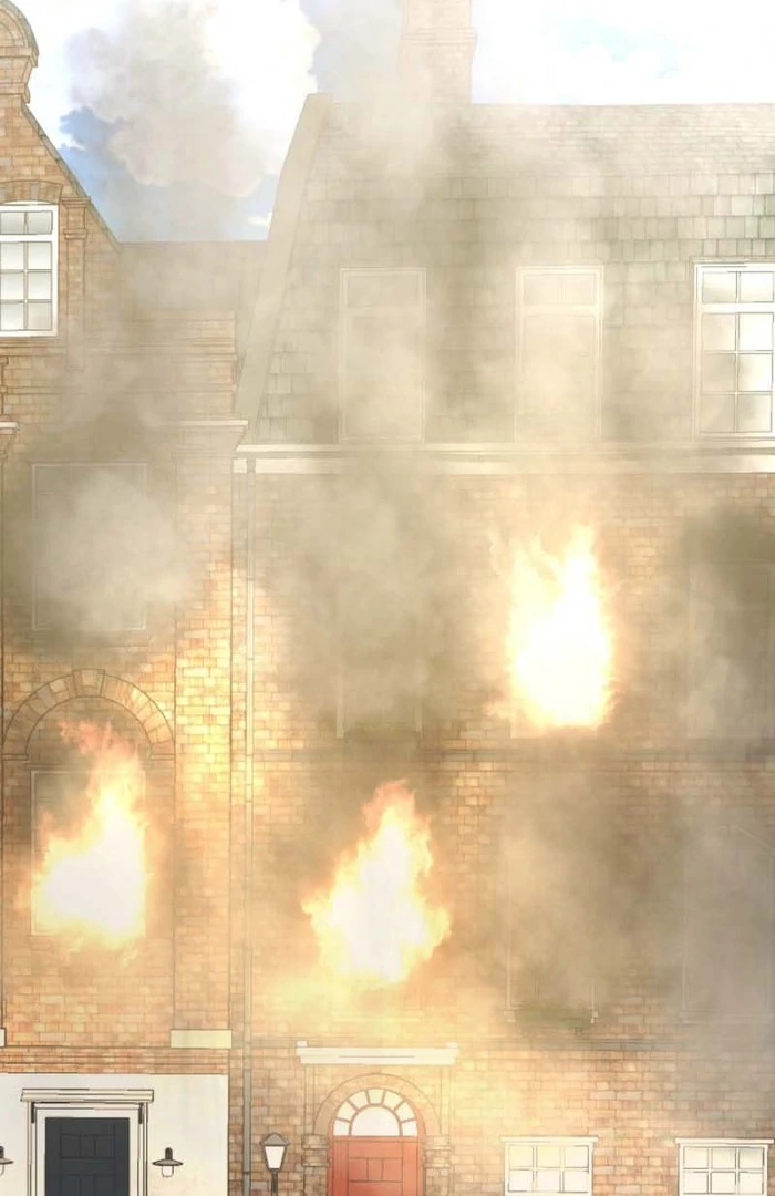 You Promised to Divorce Me After 10 Years, Right Dear? Chapter 16 - Page 78